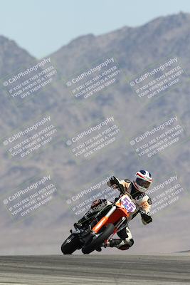 media/May-24-2025-TrackXperience (Sat) [[1cecf32909]]/Level 2/Session 4 (Turn 9)/